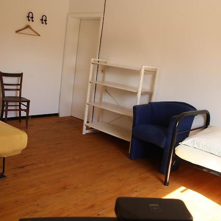 Otterstedter Muehle Hotel Ottersberg ภายนอก รูปภาพ