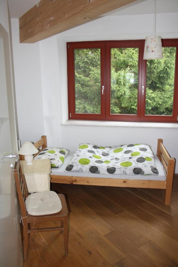 Otterstedter Muehle Hotel Ottersberg ภายนอก รูปภาพ