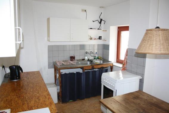 Otterstedter Muehle Hotel Ottersberg ภายนอก รูปภาพ