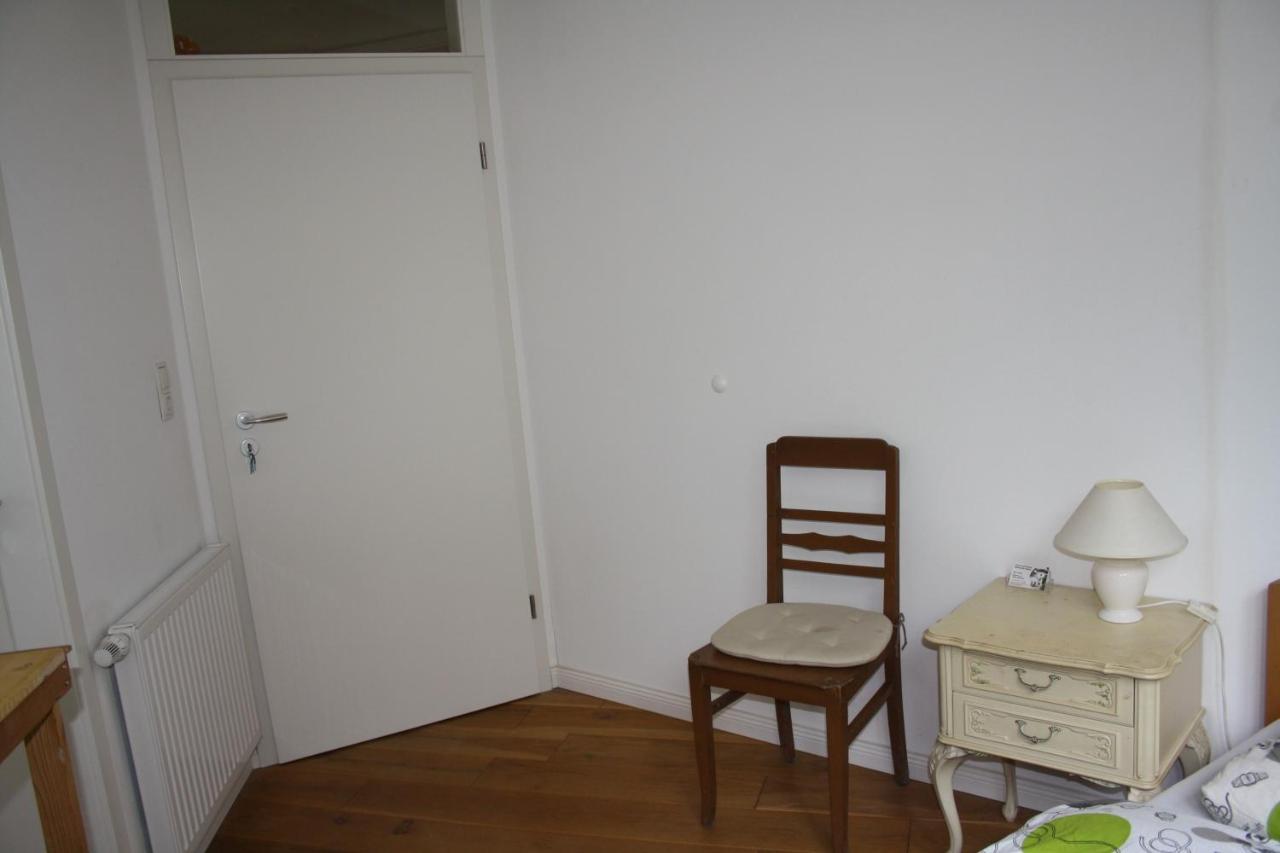 Otterstedter Muehle Hotel Ottersberg ภายนอก รูปภาพ