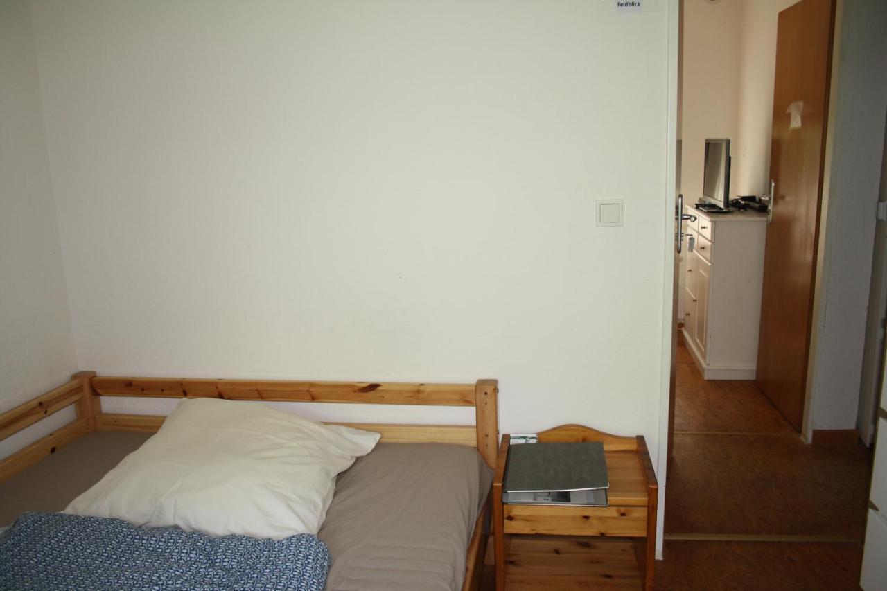 Otterstedter Muehle Hotel Ottersberg ภายนอก รูปภาพ