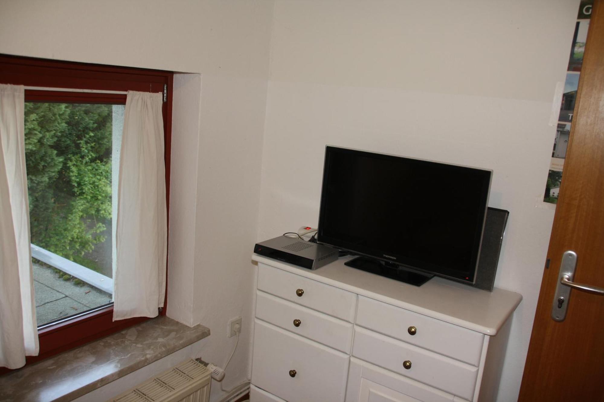 Otterstedter Muehle Hotel Ottersberg ภายนอก รูปภาพ