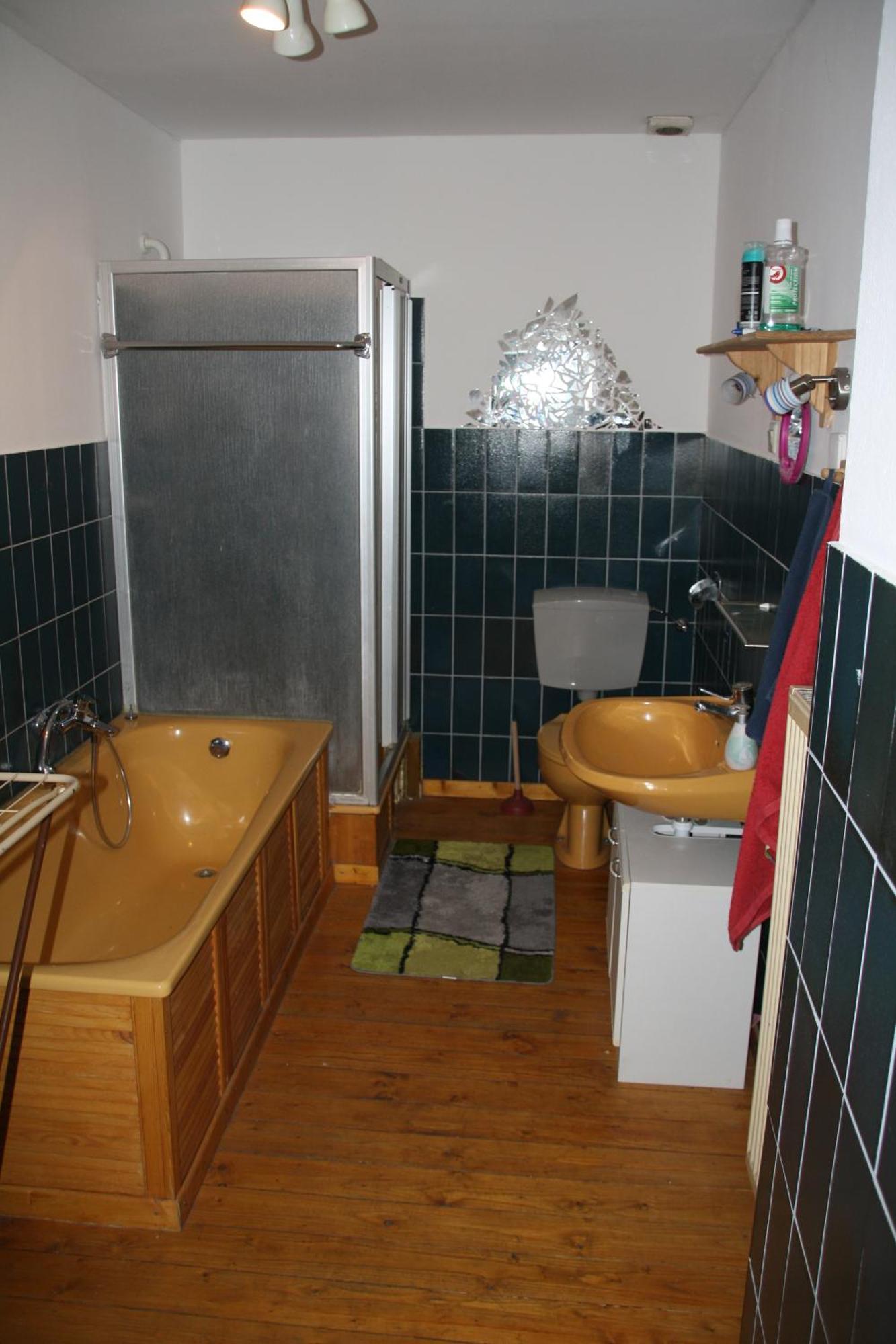 Otterstedter Muehle Hotel Ottersberg ภายนอก รูปภาพ