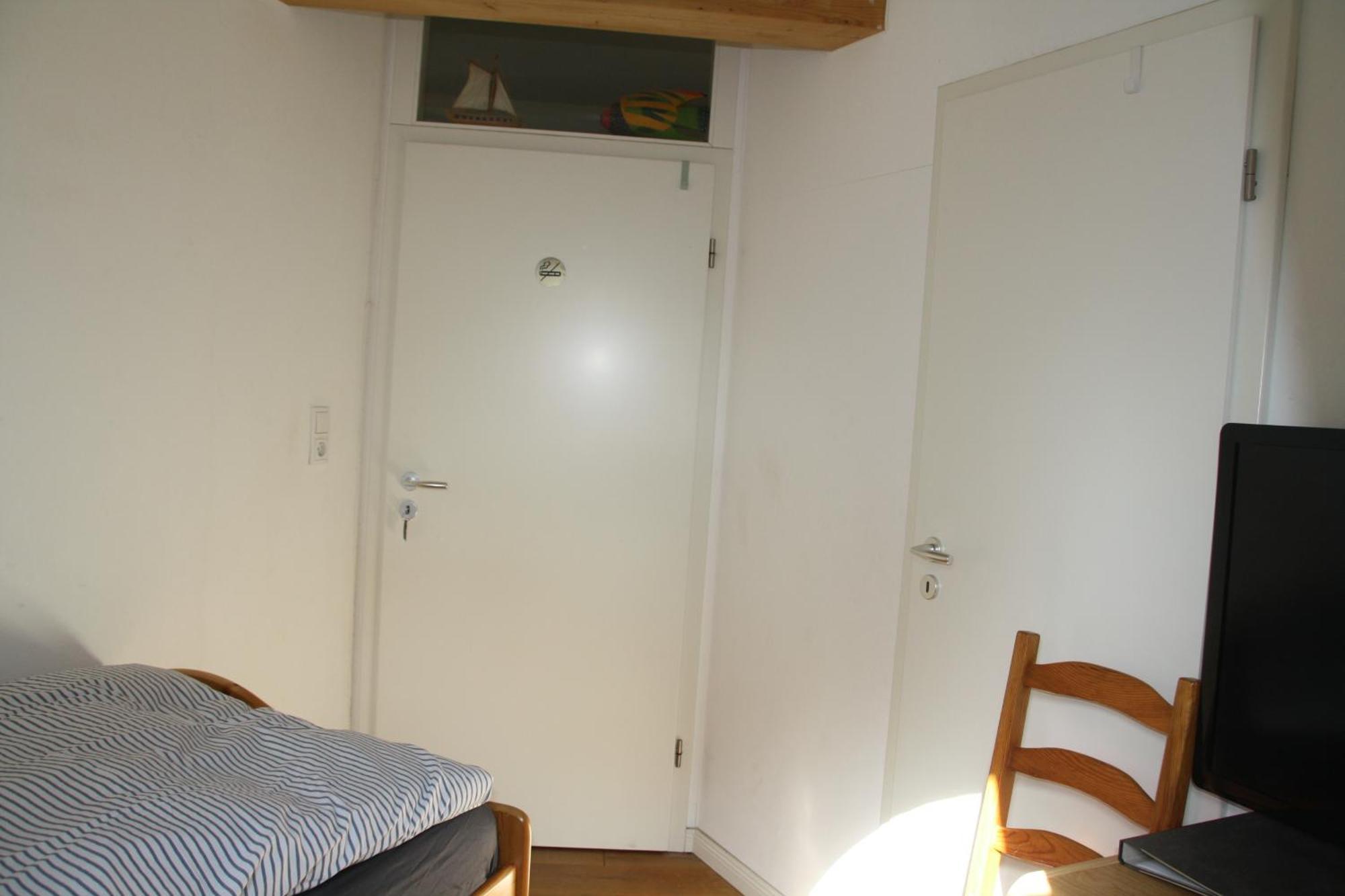 Otterstedter Muehle Hotel Ottersberg ภายนอก รูปภาพ