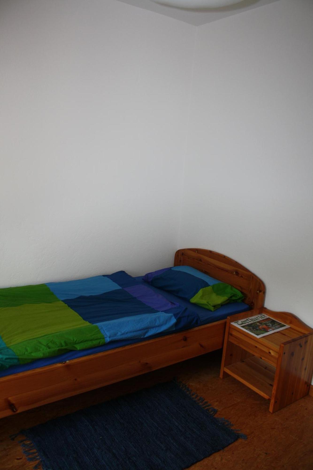 Otterstedter Muehle Hotel Ottersberg ภายนอก รูปภาพ