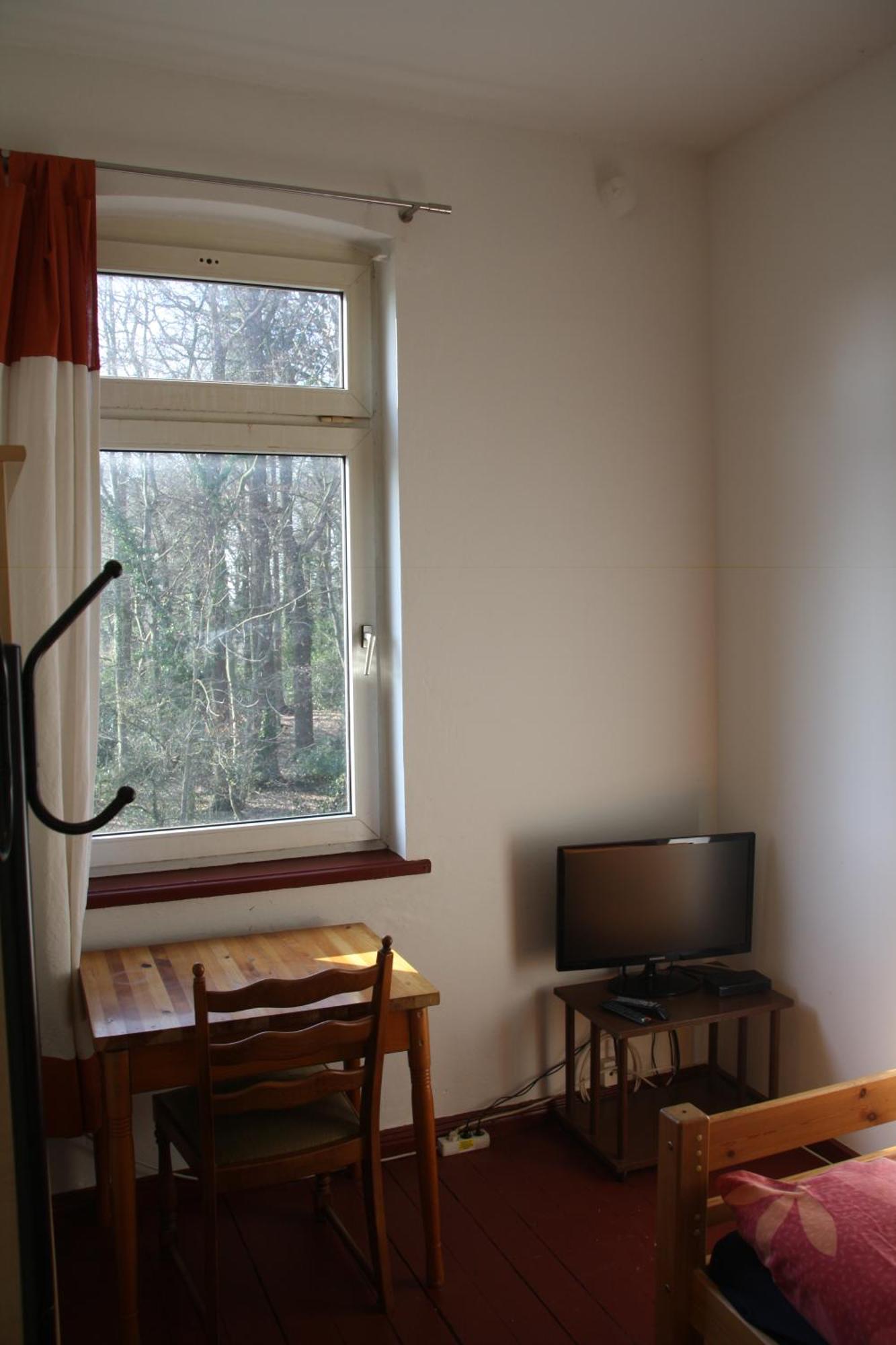 Otterstedter Muehle Hotel Ottersberg ภายนอก รูปภาพ