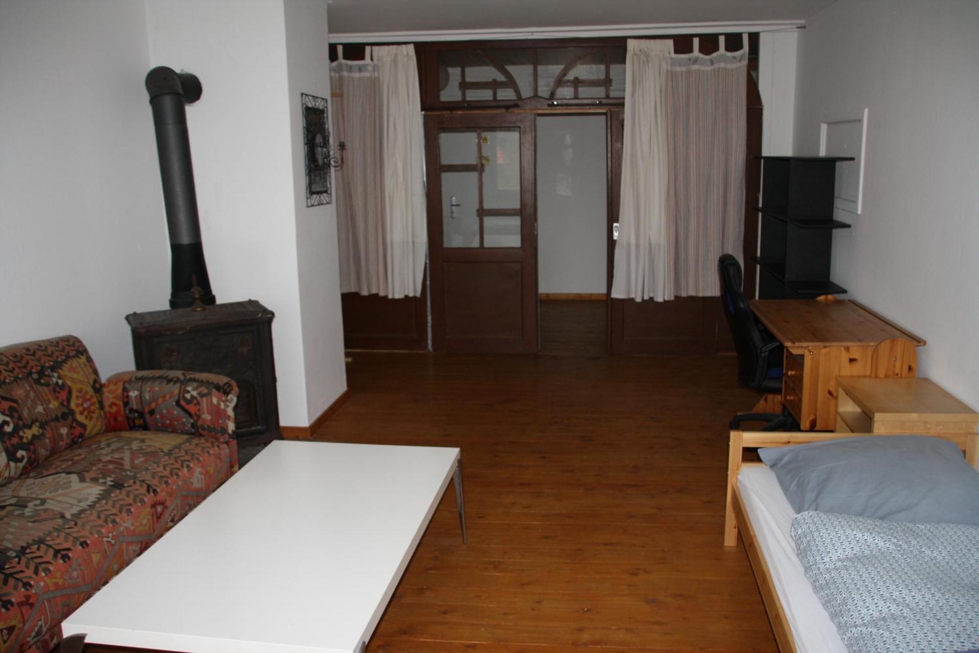 Otterstedter Muehle Hotel Ottersberg ภายนอก รูปภาพ