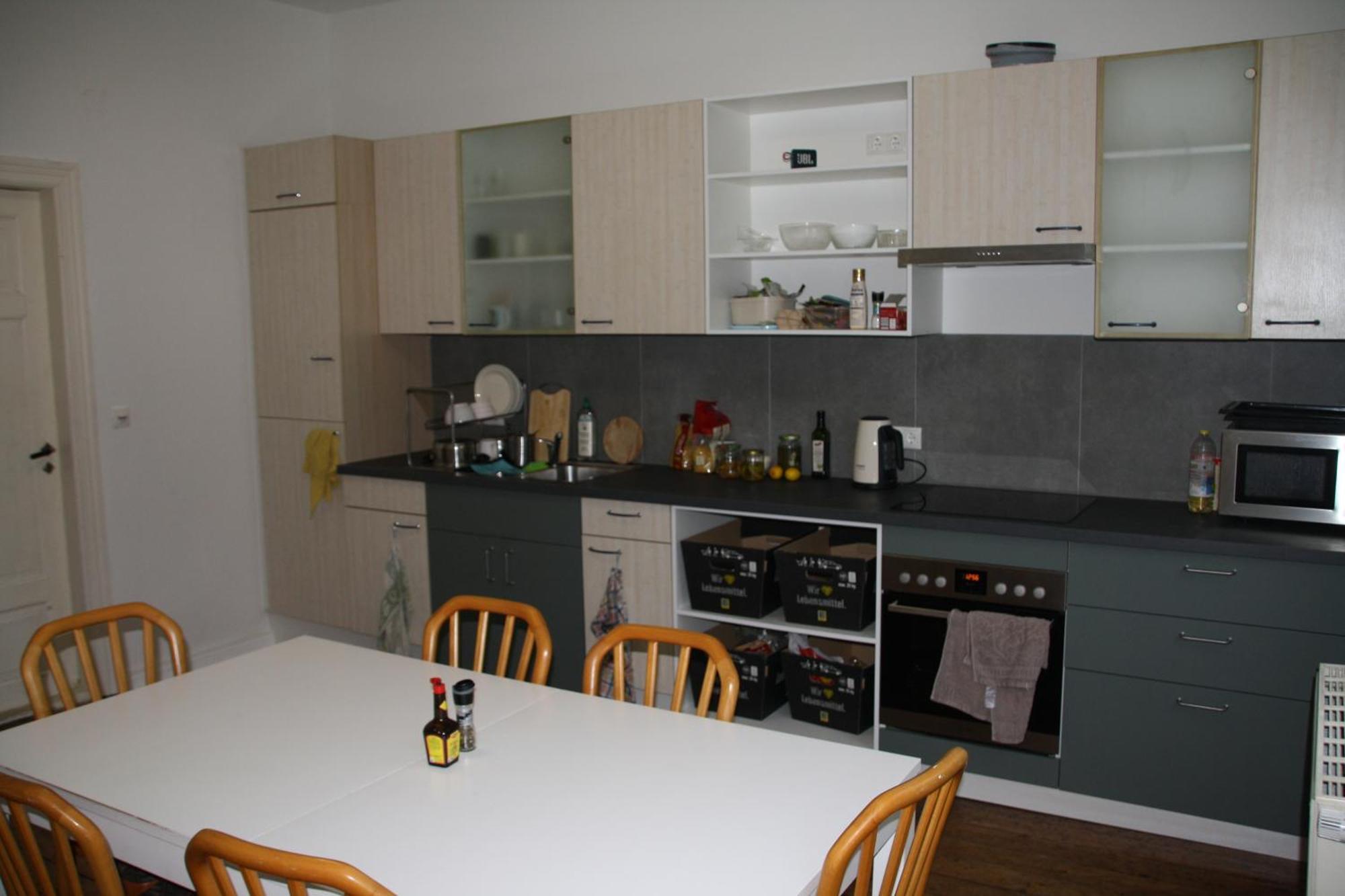 Otterstedter Muehle Hotel Ottersberg ภายนอก รูปภาพ