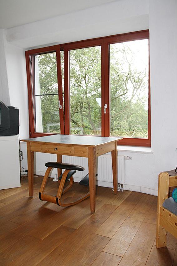 Otterstedter Muehle Hotel Ottersberg ภายนอก รูปภาพ