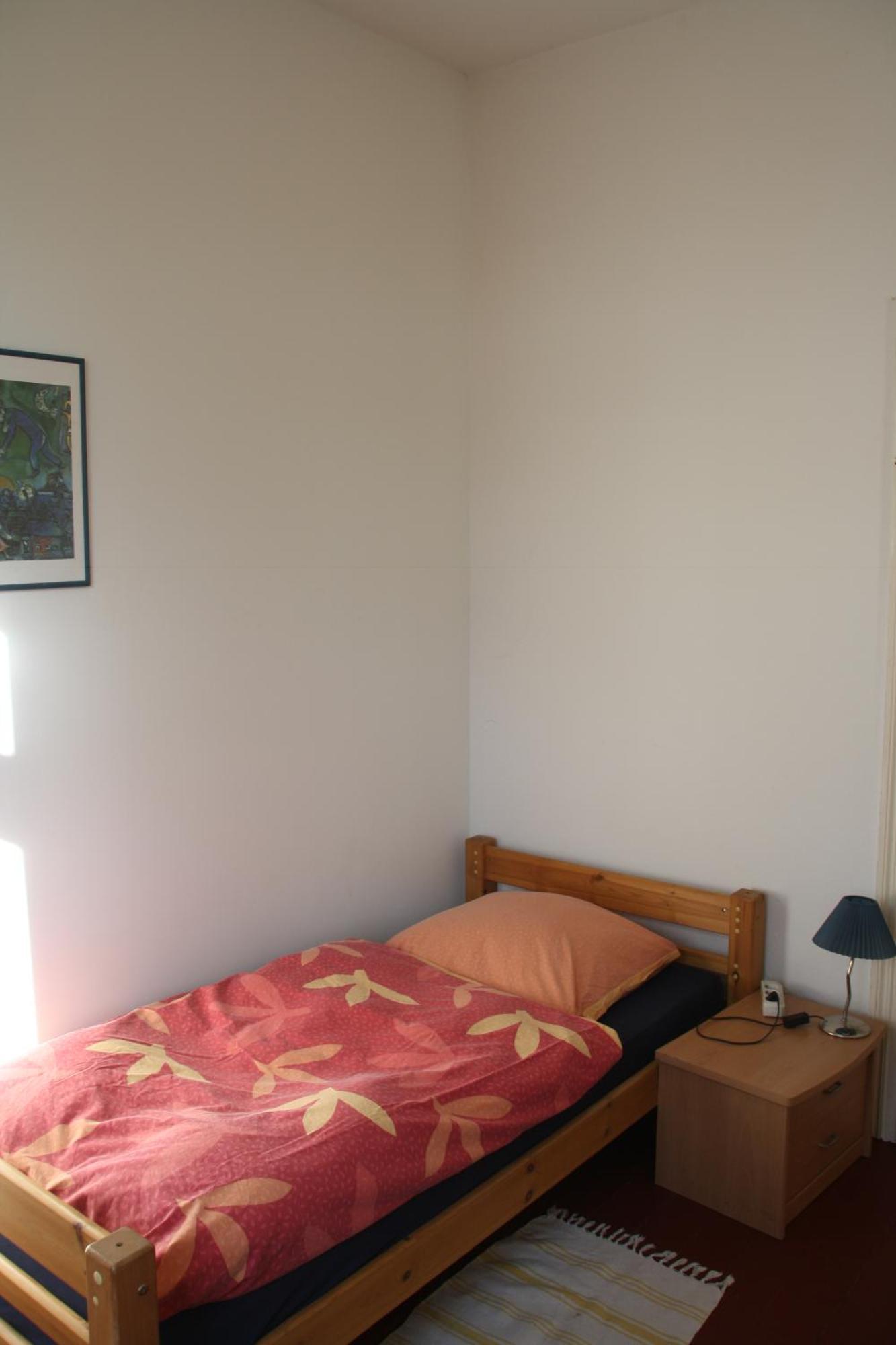 Otterstedter Muehle Hotel Ottersberg ภายนอก รูปภาพ