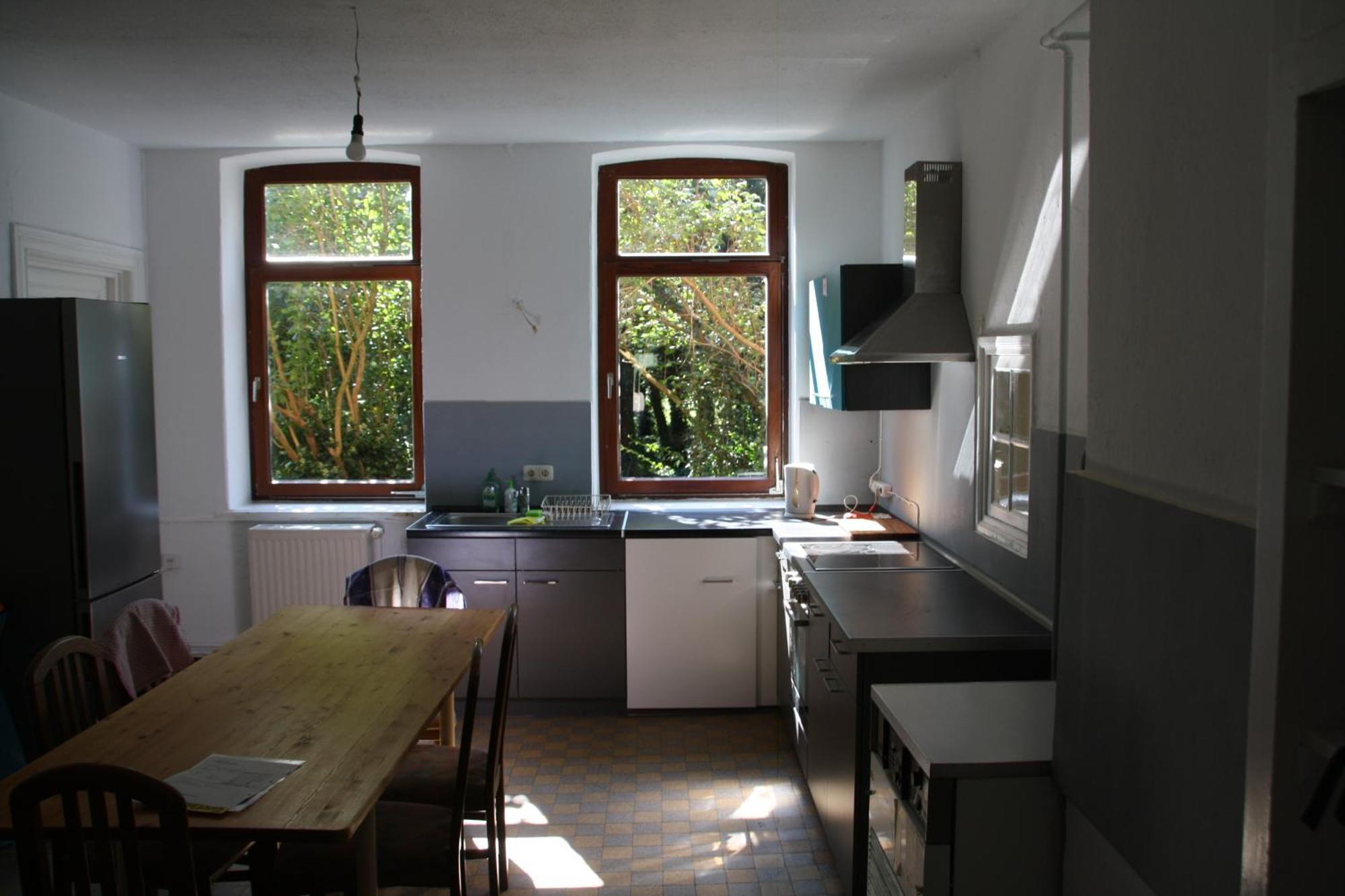 Otterstedter Muehle Hotel Ottersberg ภายนอก รูปภาพ