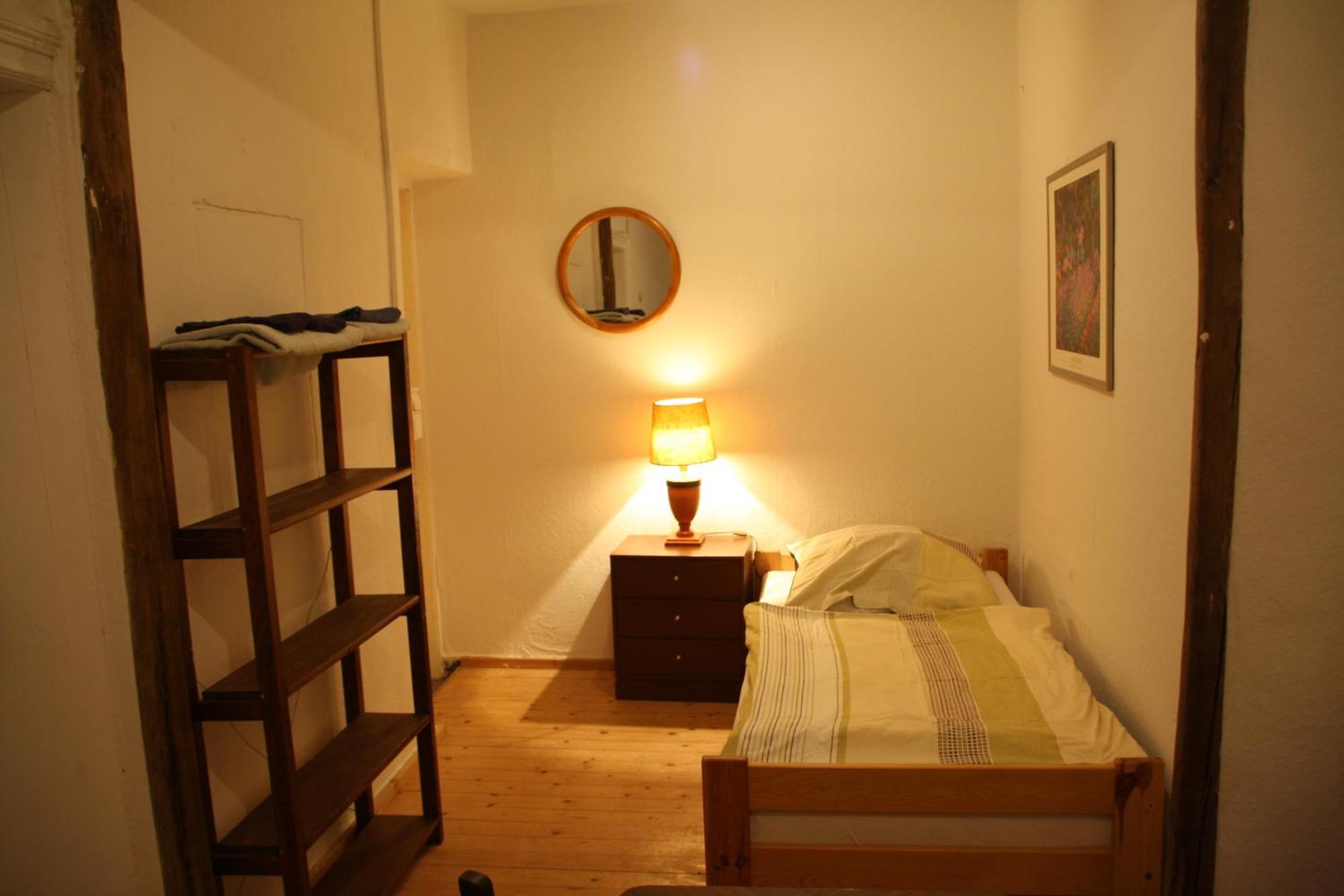 Otterstedter Muehle Hotel Ottersberg ภายนอก รูปภาพ
