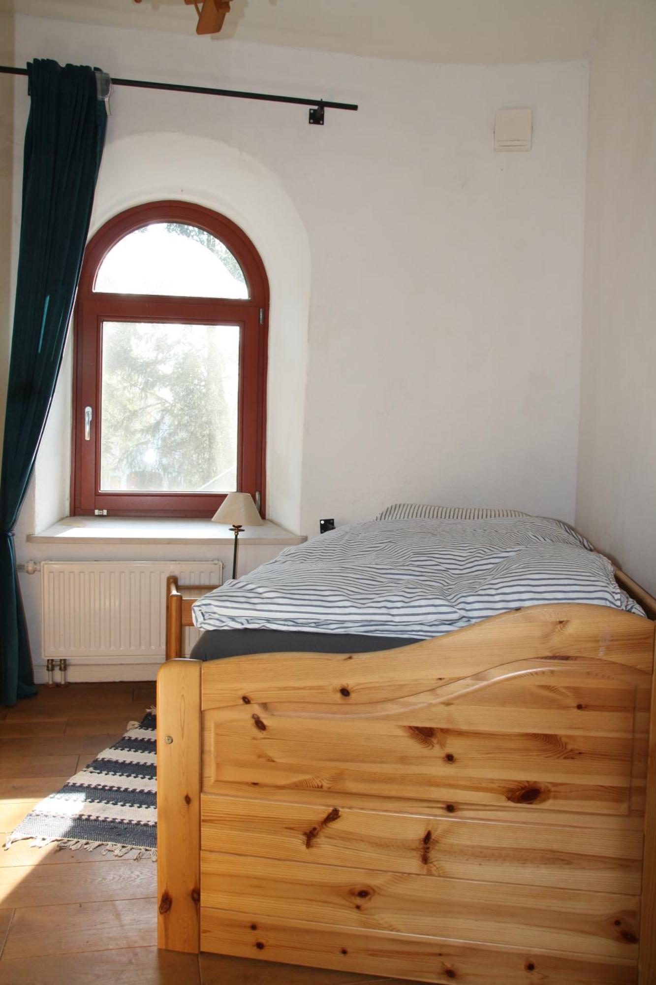 Otterstedter Muehle Hotel Ottersberg ภายนอก รูปภาพ