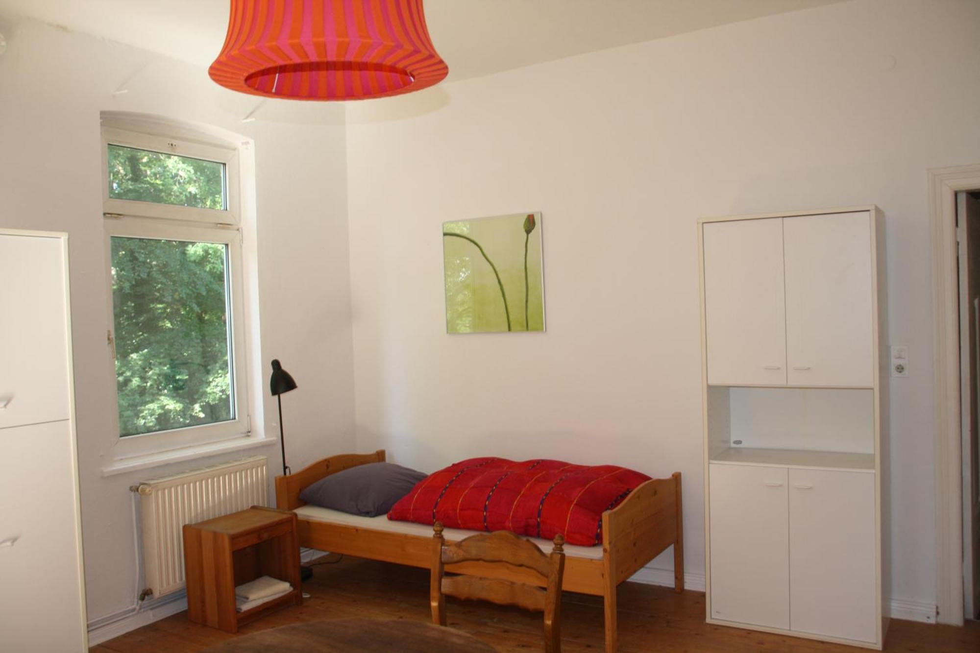 Otterstedter Muehle Hotel Ottersberg ภายนอก รูปภาพ