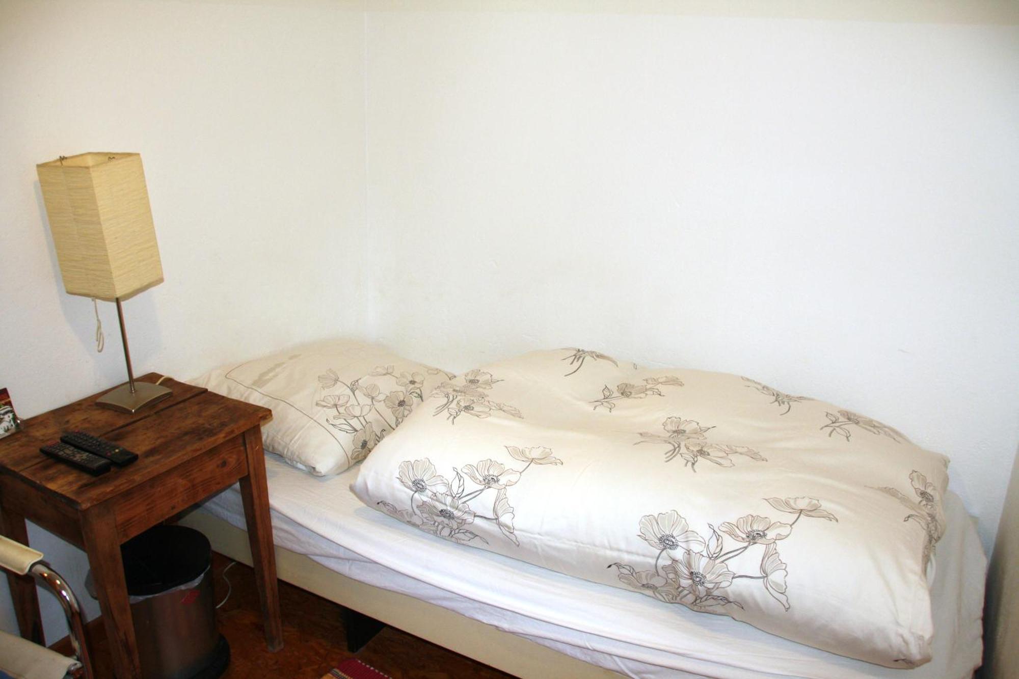 Otterstedter Muehle Hotel Ottersberg ภายนอก รูปภาพ
