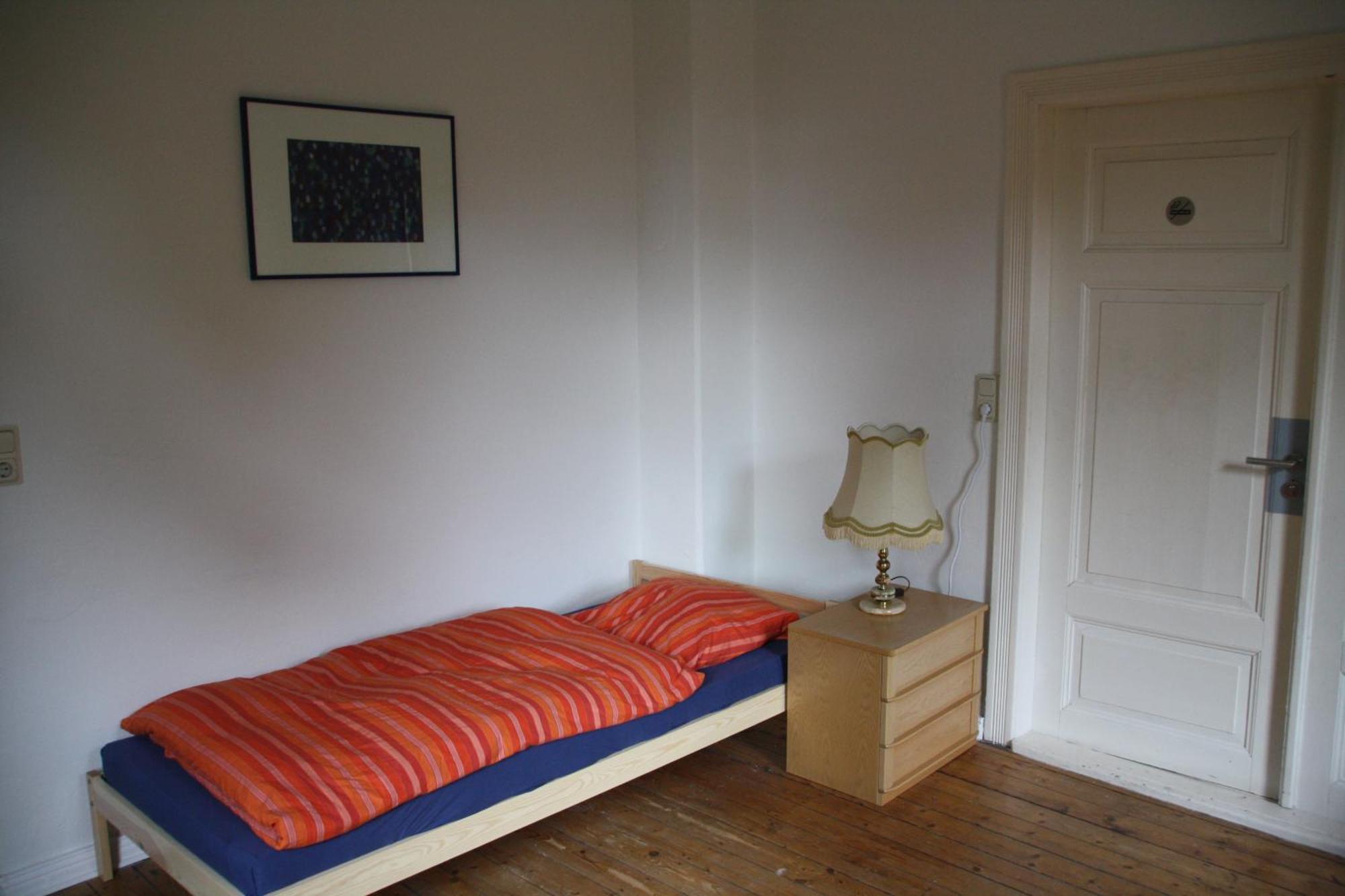 Otterstedter Muehle Hotel Ottersberg ภายนอก รูปภาพ