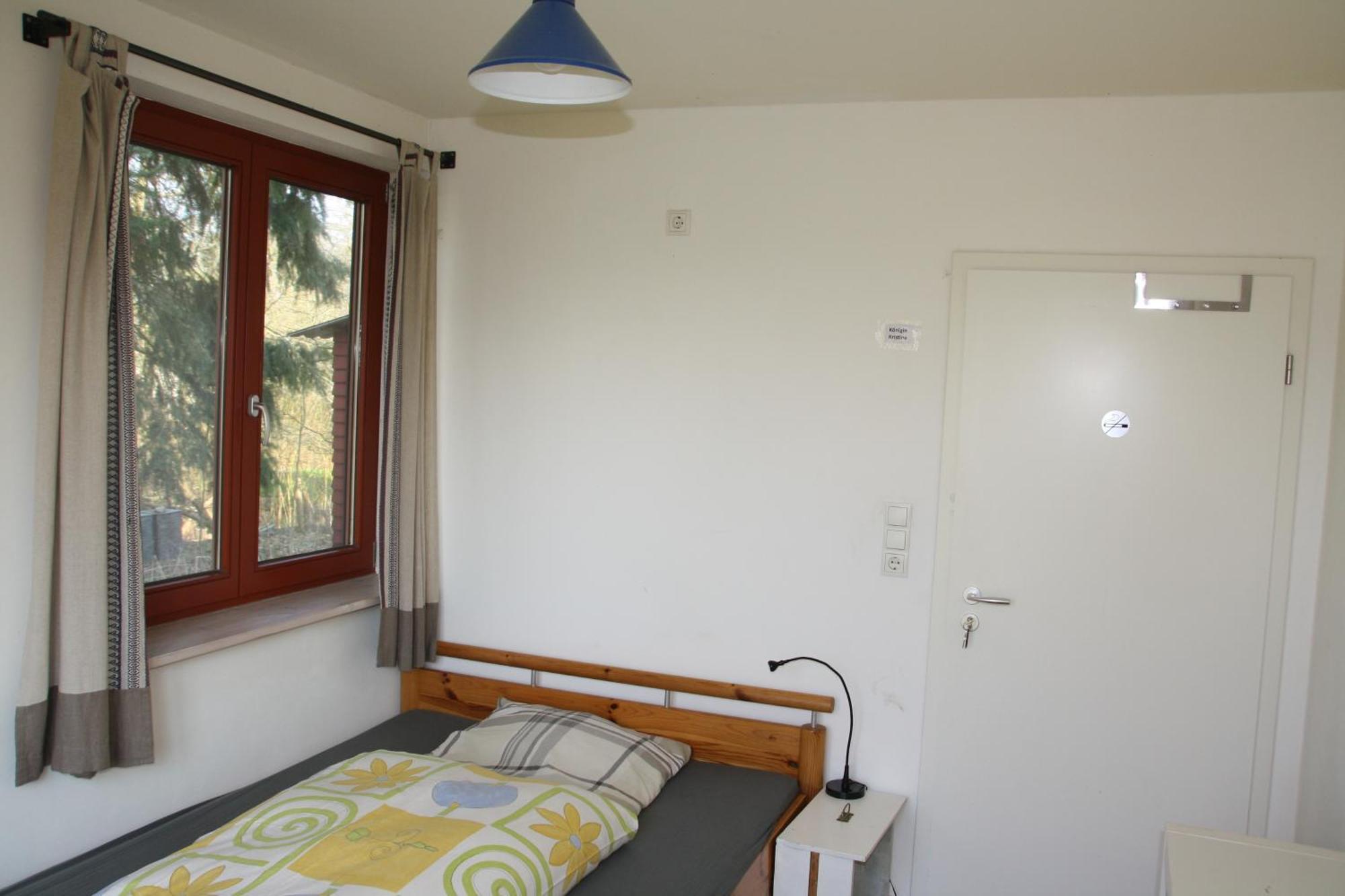 Otterstedter Muehle Hotel Ottersberg ภายนอก รูปภาพ