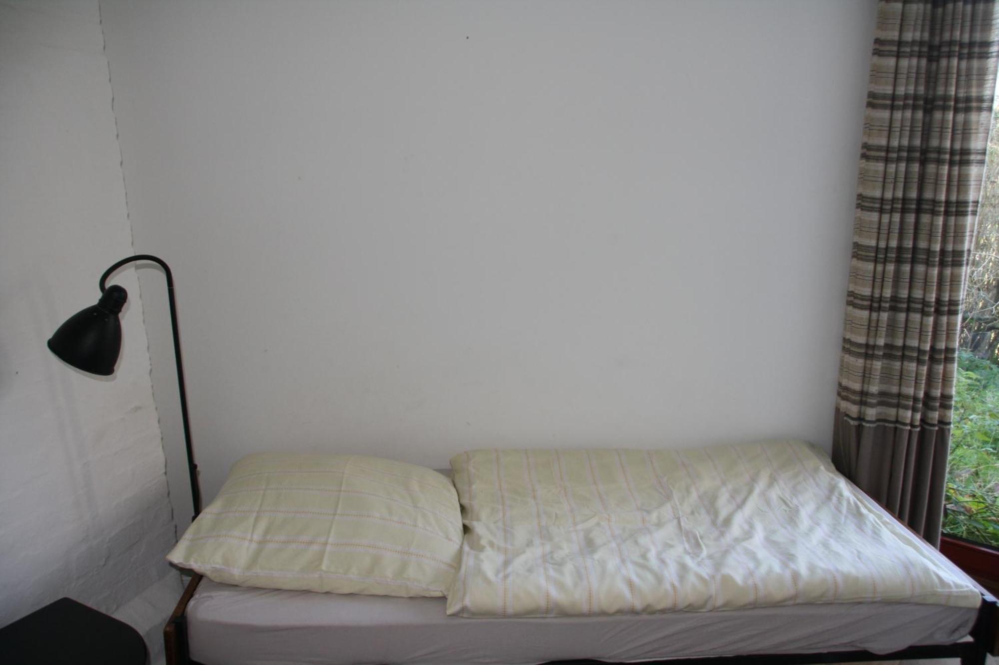 Otterstedter Muehle Hotel Ottersberg ภายนอก รูปภาพ