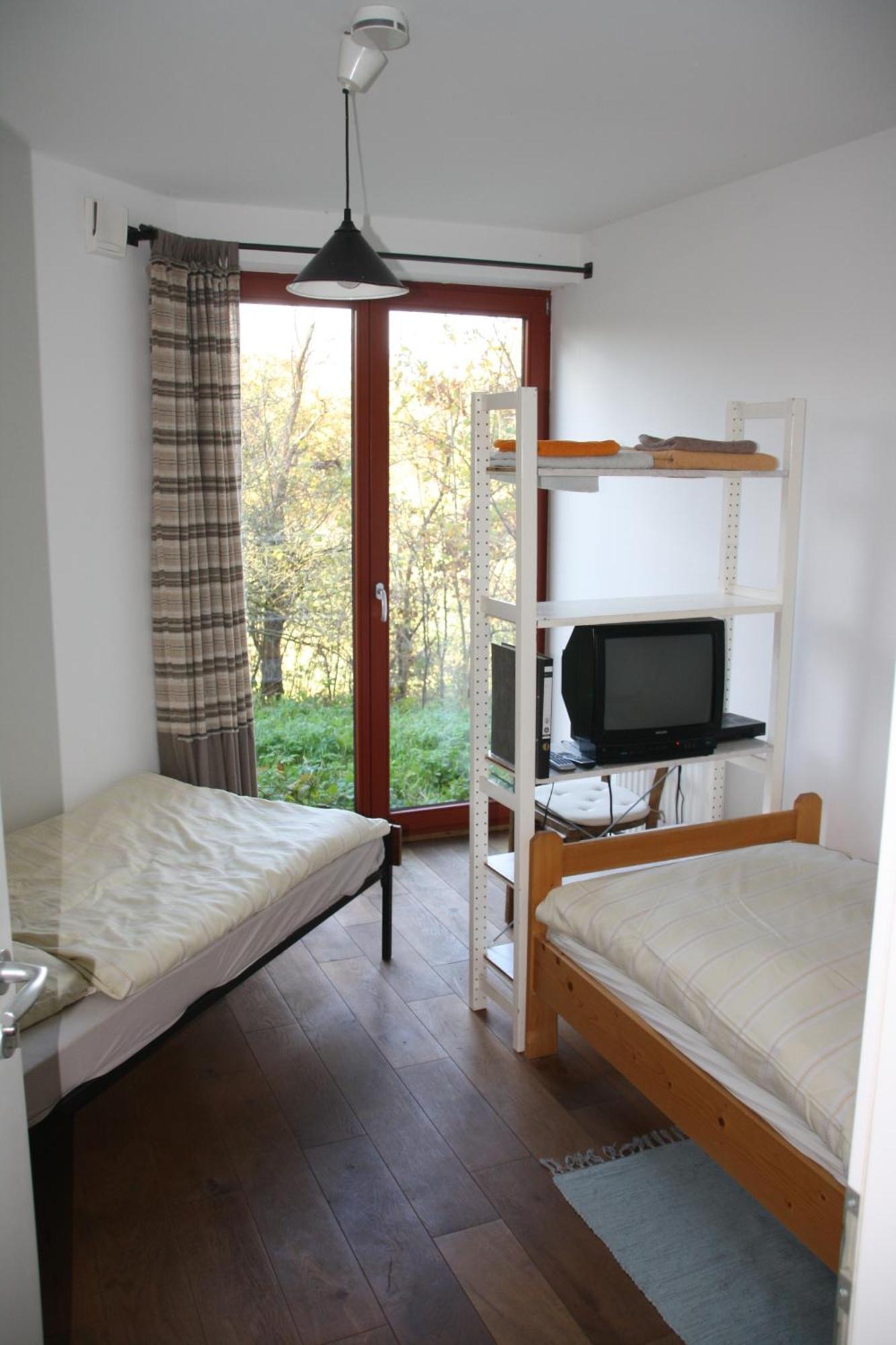 Otterstedter Muehle Hotel Ottersberg ภายนอก รูปภาพ