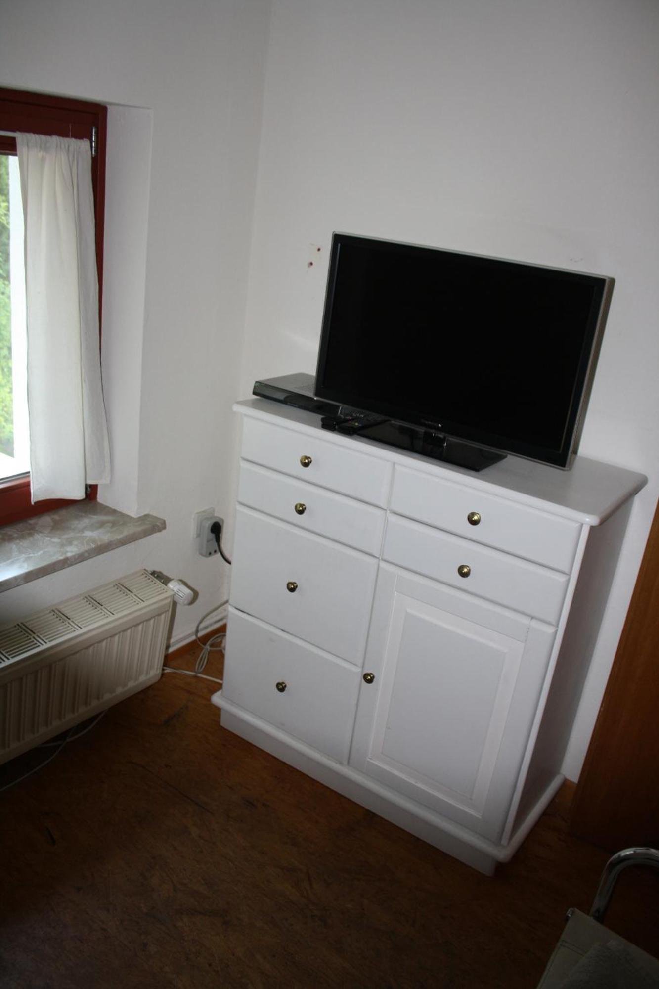 Otterstedter Muehle Hotel Ottersberg ภายนอก รูปภาพ