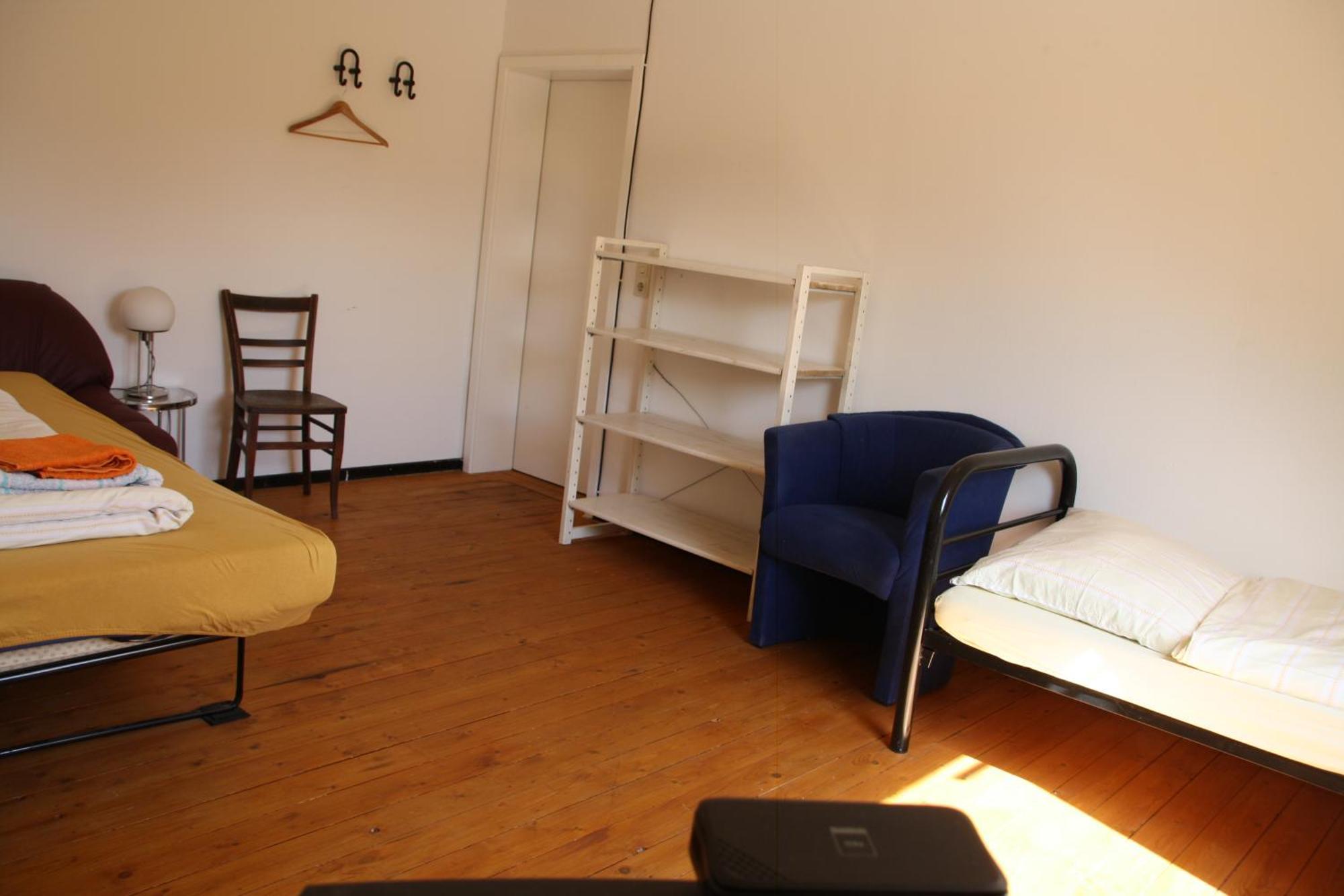 Otterstedter Muehle Hotel Ottersberg ภายนอก รูปภาพ