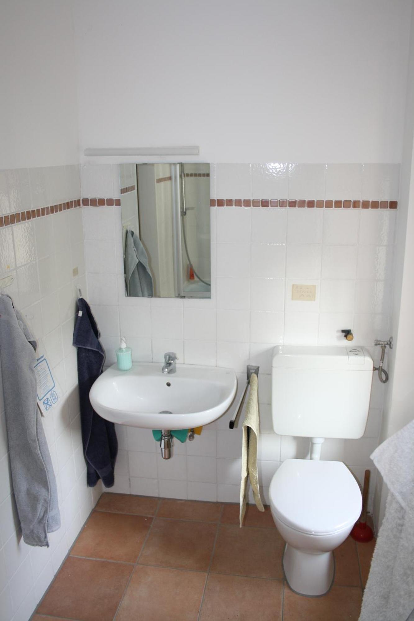 Otterstedter Muehle Hotel Ottersberg ห้อง รูปภาพ